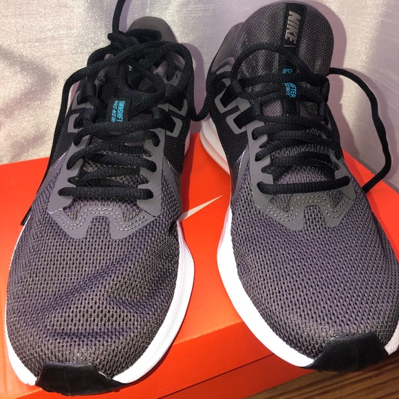 NWT Nike Downshifter 9 - Picture 6 of 8